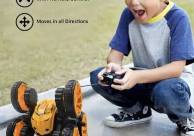 4a2b92c5-6081-4b41-98c2-b78a968003c2