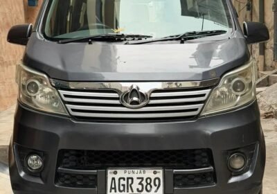 4b6a5c9e-51b9-44d1-abb2-55f36cdcd817