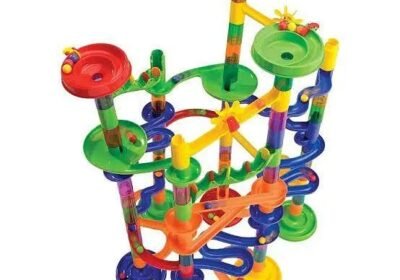 4ca31e97-a4a4-4702-b8cf-37be10d8c11b