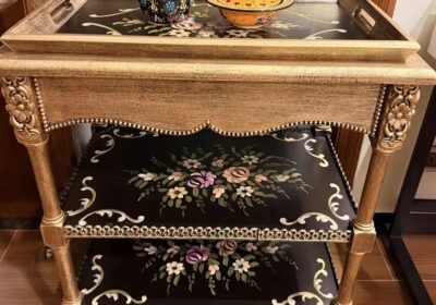 4ebca646-dd7b-4933-b899-7ae33cb15c3e