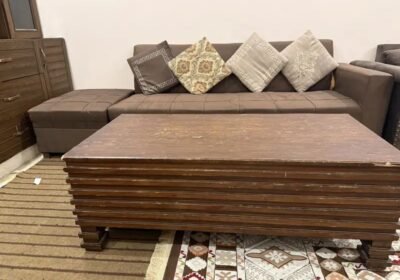 4fbddab2-8f26-4ee8-a6ad-12430026219a