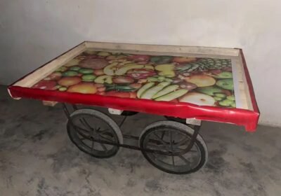 5170b658-a2de-4c83-ab43-ab5f2d722a2a