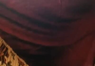 5334412c-c61c-4c12-8277-661afc509c78