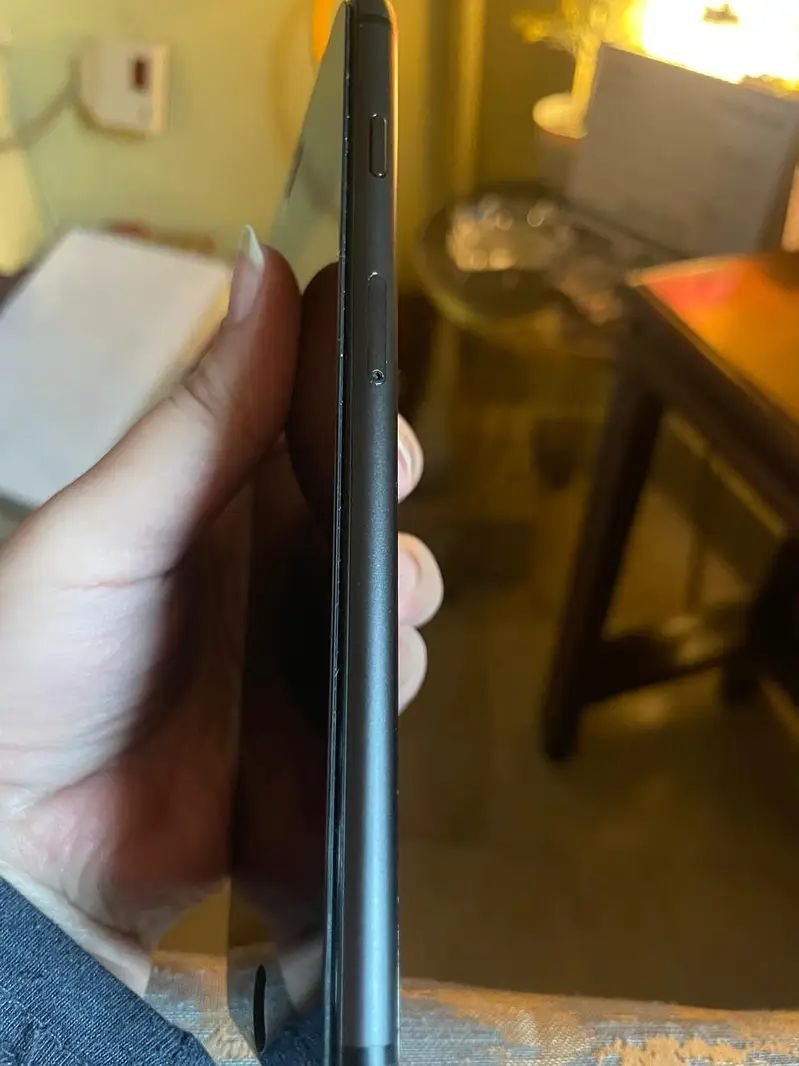 Apple iphone 8 plus 64gb