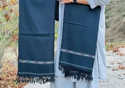 5407a0de-ff4b-481e-b0a4-25abe33175b8