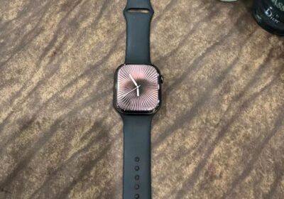 54d67f59-2757-4c13-83da-4e11f2a63f37