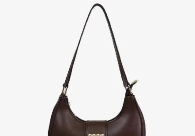 5529fd7c-ee39-4199-b564-e7ba591bd3a5