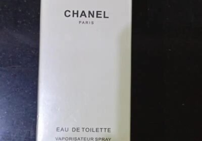 5583dacc-2320-459f-a995-9c9c93b63979