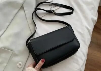 55a3a5fe-1066-4ef6-97a4-c5f5f3ddf93a