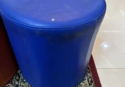 57452650-579d-4d64-9e0c-c845c538d995