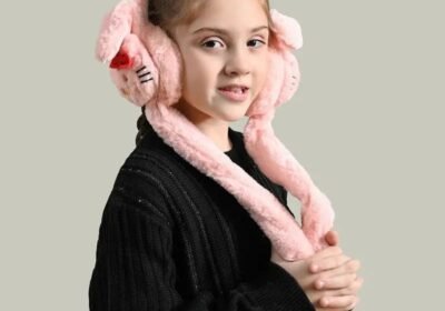 57efeae5-6cde-42b7-b785-fcc6af81036f