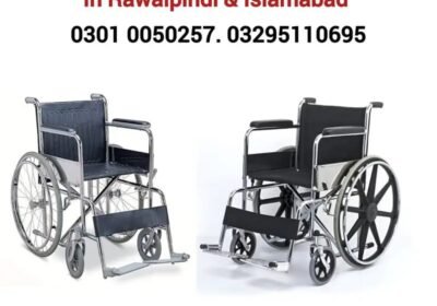 5919ea2e-cc53-4952-81e1-d70772c4d733