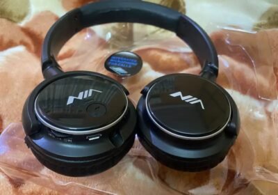 5992bf5d-d8e1-4301-ba38-0a198c5d1308