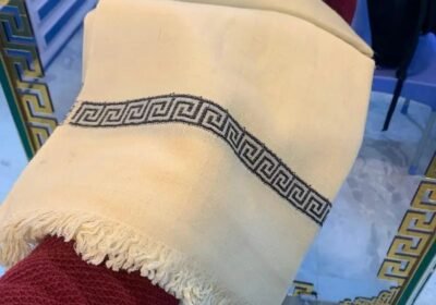 5b2f10ae-a941-4319-a340-0a969a67081c