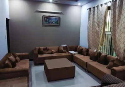 5b433ef2-60c6-4a77-b628-e2b5047a7ed6