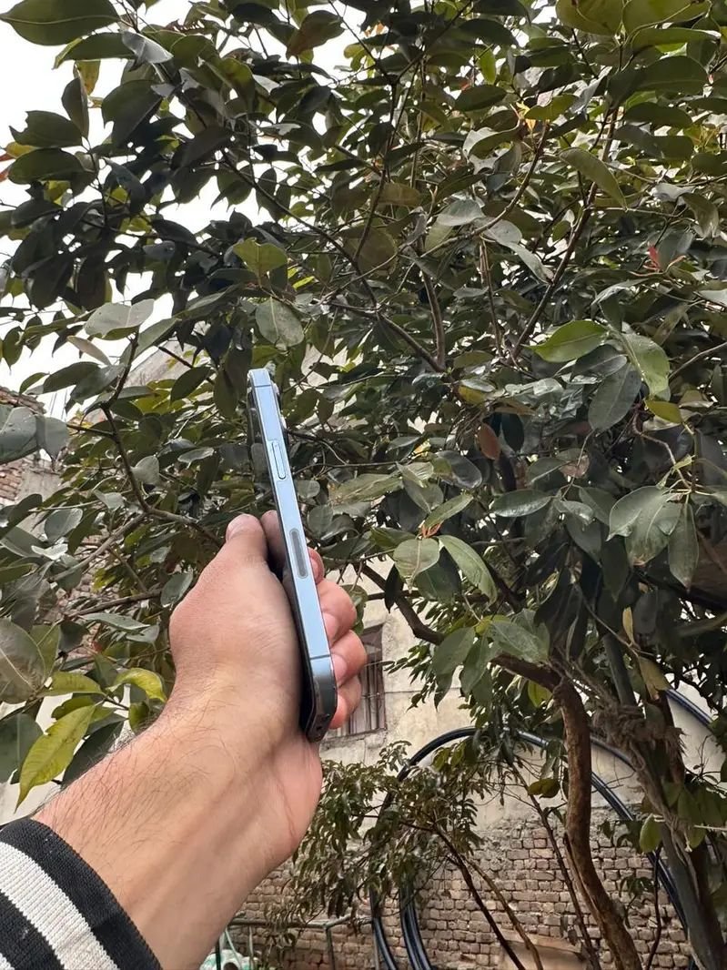 Iphone 13 pro jv 256gb