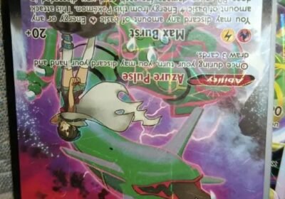 5bf85752-9630-499c-92ee-c94944792fb9