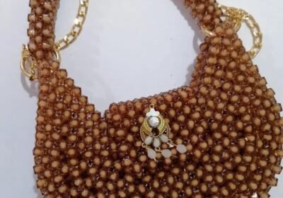 5c5d449e-3c36-42d4-9a3e-8a04e3105396