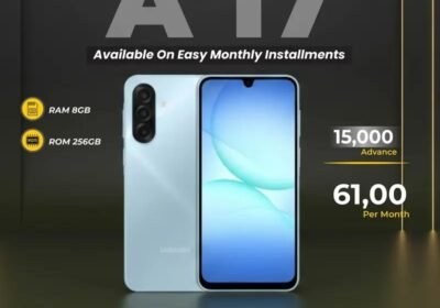 5d74ef90-7046-41f1-a19b-165e07ff3a61