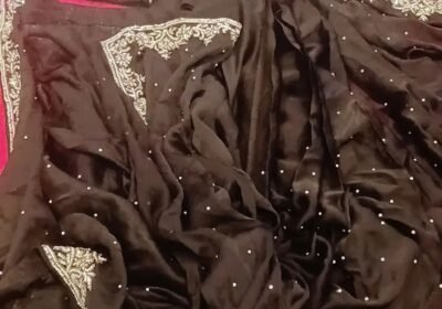 5e530978-94ec-4acf-8577-9021ce33eca8