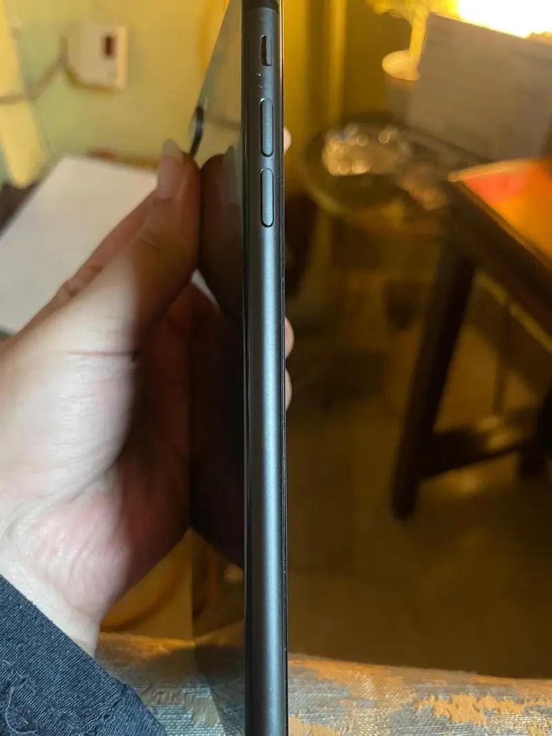 Apple iphone 8 plus 64gb