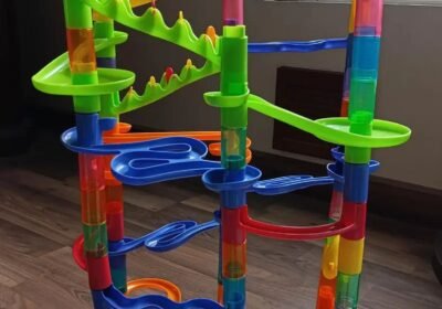 5f6f6a64-a62c-40b2-9925-a53db6c567e4