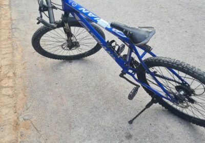 60bef488-7627-458d-8f9e-caa45ec3c554