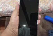 Vivo v 60 lite 5G