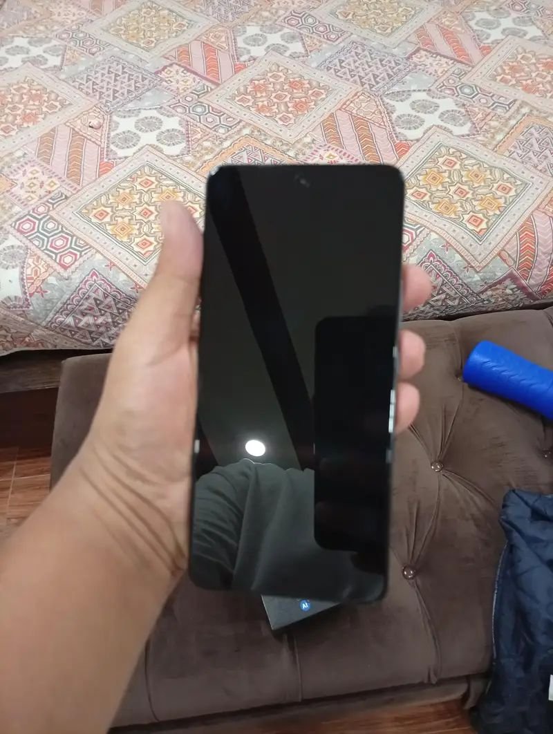 Vivo v 60 lite 5G