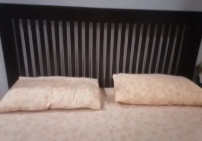 62126efb-8d8d-467e-bfd2-130f5eccb374