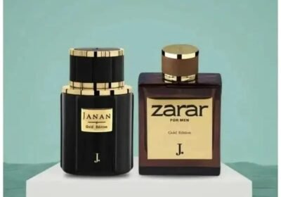 658e6ef3-b2fc-4079-9d80-55d725a4d8e0