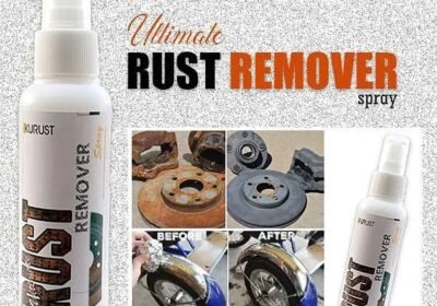 65ccb72f-6f67-4ef3-b9d1-9a6be2c2c97e