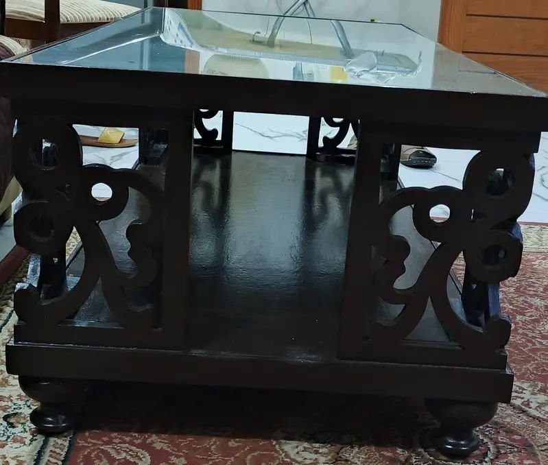 Table for sale