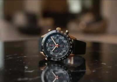 6829cacc-1382-4840-83e2-b7a808a0bd87