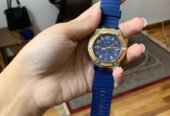 Guess woman watch