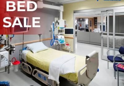 6ab99db9-c351-4a03-873d-4463cd01c1a7