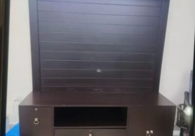 6d7e6e6a-11a0-4a80-8ee3-a5f9f02e762c