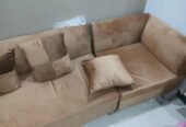 11 seater sofa