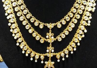 6f84388b-1c44-487e-8d43-a9d95b6901e3