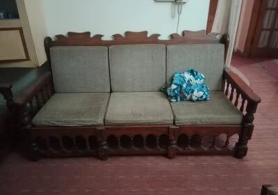 70579659-cf70-42a4-a780-a613f05ff0de