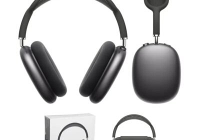 71236f59-65ab-40a2-a9e9-e769f2ea3cee