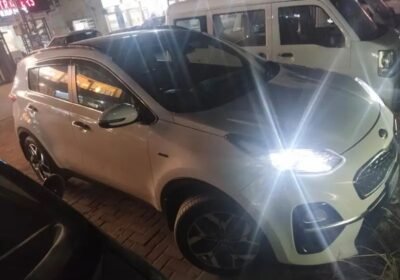 71c8c0eb-292e-45fc-b446-f623999f7aeb