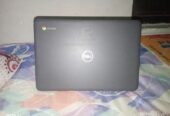 Chromebook 3100