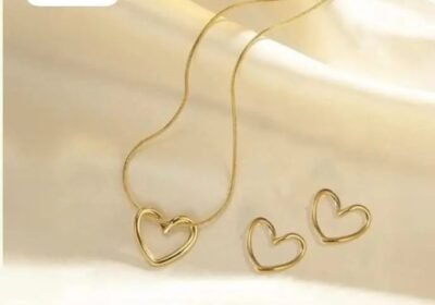 7312901b-0e69-495b-bbb7-94b031cc9282