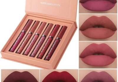 739867bf-207e-4f4f-a9f4-483e66878752