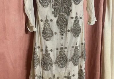 74811cd8-03bf-4729-ade5-1f15c5bce585