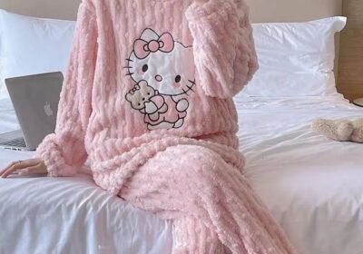 74d455c2-f224-47ab-a7fb-f33e16b94219