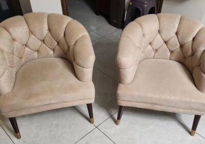 74e36eec-1d34-4f0d-b2a6-9228740c8bc6