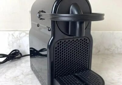 75ae984d-66c3-44a5-97d0-3f834bdb9d93