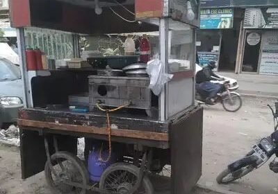 77d0824e-ba8f-4bb2-b5e1-9a15ed0282cc